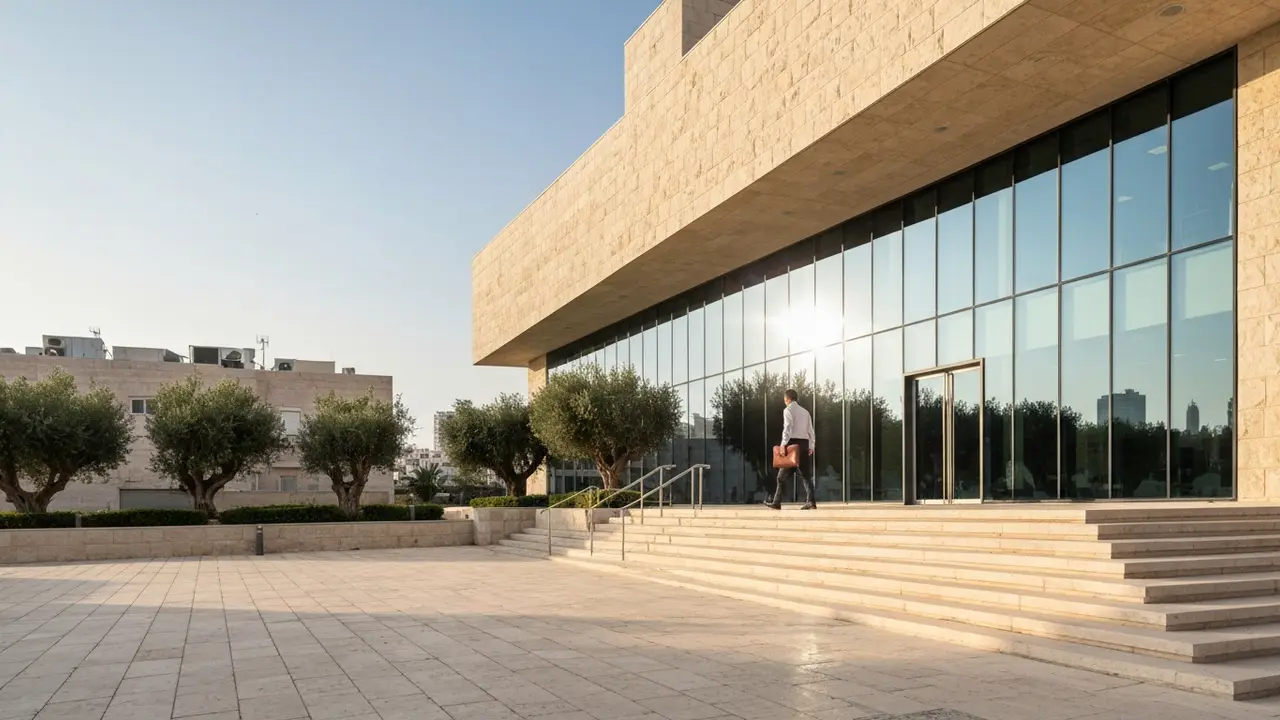דוח שנתי לשכיר 2026: כל מה שחשוב לדעת + המלכודות