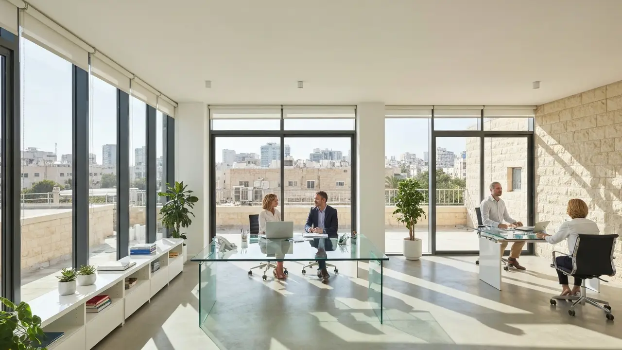 תקרת הפקדה קופת גמל להשקעה 2026 2026: כל מה שחשוב לדעת + המלכודות