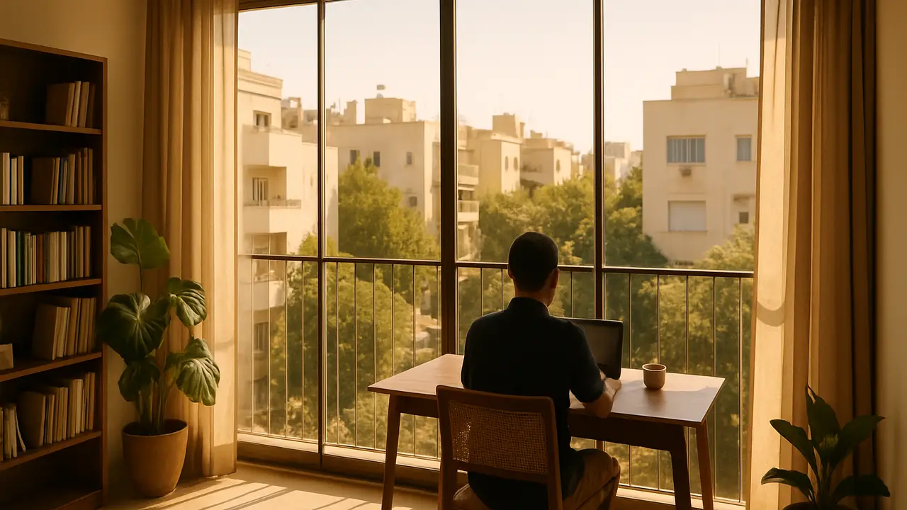 תקרת עוסק פטור 2026 – מה הסכום המעודכן ומתי עוברים לעוסק מורשה