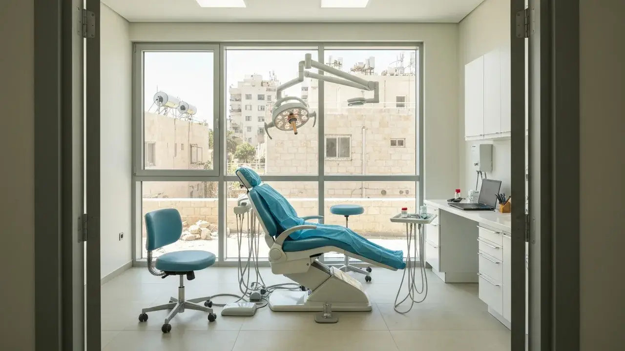 מחיר השתלת עצם בפה 2026: טווחים, מה משפיע ואיך חוסכים