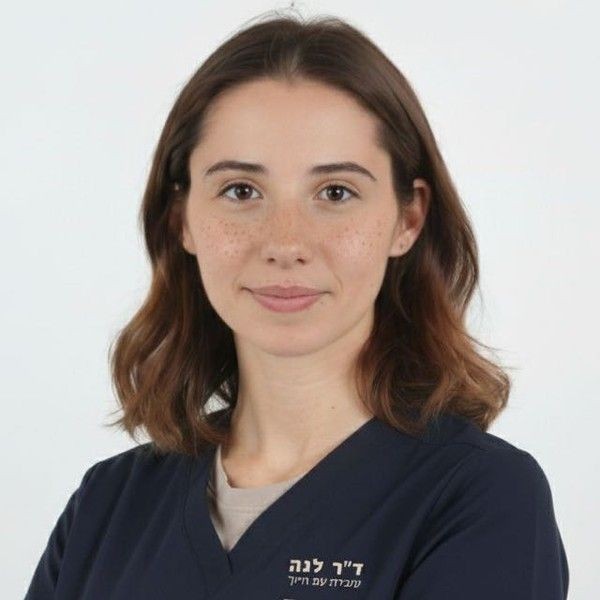 לנה