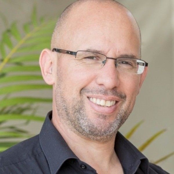 אסף