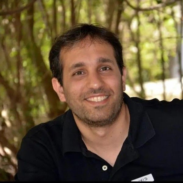 בועז