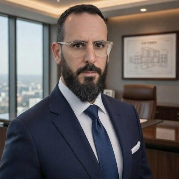 ישראל