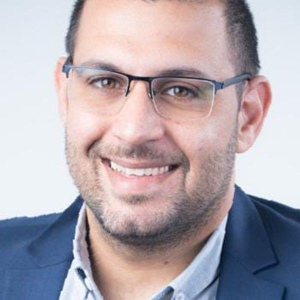 לירן