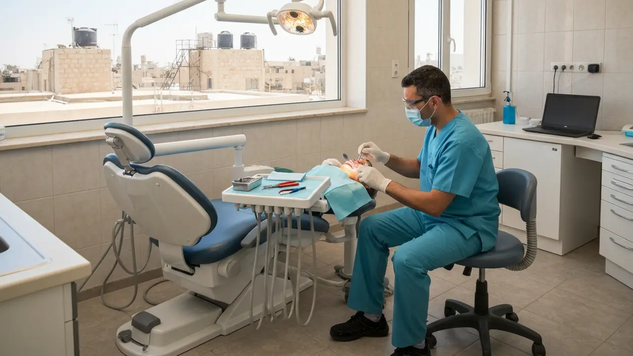 מה משפיע על מחיר יישור שיניים - הגורמים שקובעים את העלות - אורתודנט