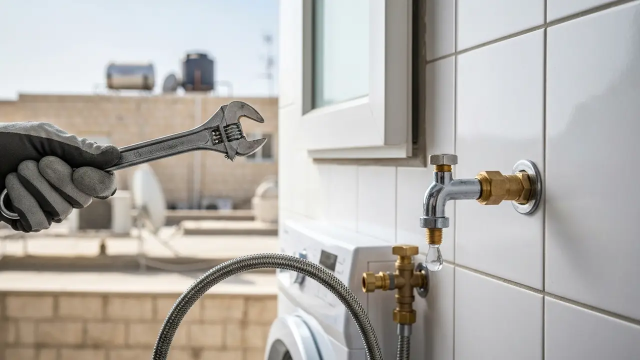 כמה עולה החלפת ברז אינטרפוץ ותיקון מנגנון קרמיקה במקלחת - אינסטלטור