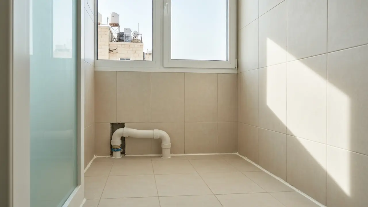 מה כדאי לבדוק ולשאול לפני שסוגרים על שרוול צנרת ביוב מחיר? - אינסטלטור