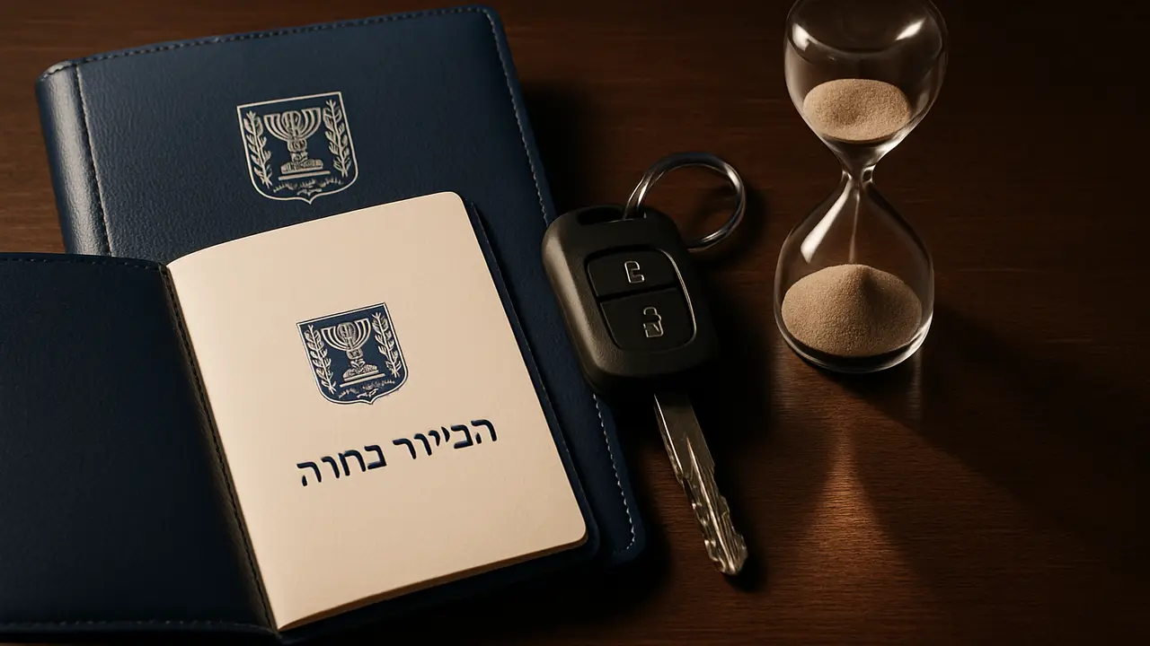 כמה עולה ביטוח חובה ליום? - ביטוח דירה