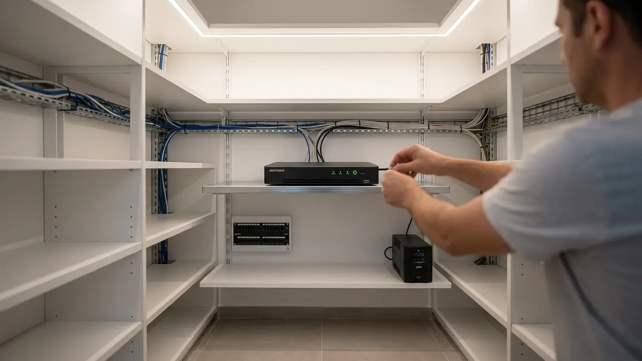 dvr hikvision 4 — מחירים אמיתיים 2026 והשוואת הצעות