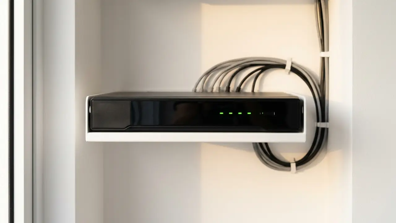 כמה משתנה מחיר DVR Hikvision בין אזורים בארץ? - טכנאי אזעקות ומצלמות