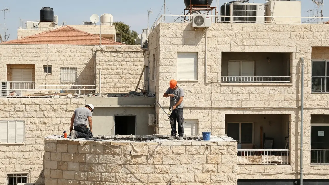 טעויות נפוצות שמייקרות רכישת דוד שמש כרומגן - טכנאי דוד שמש