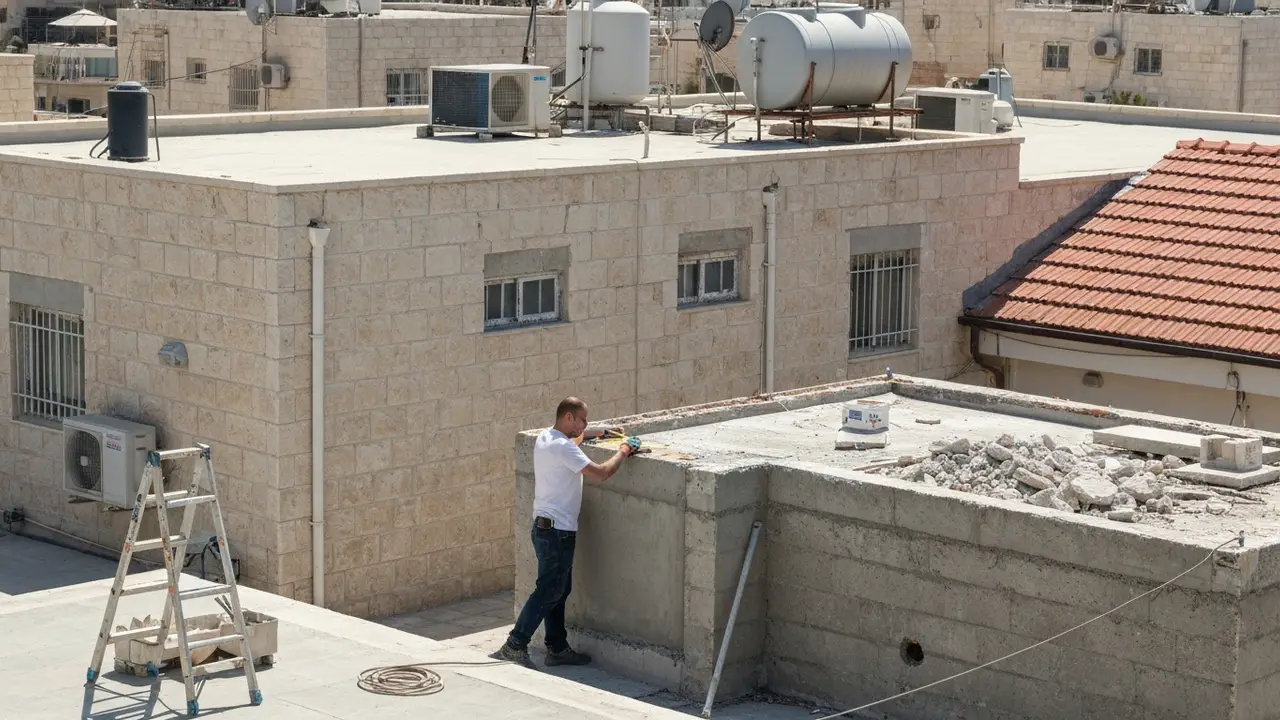 מה משפיע על מחיר דוד שמש כרומגן 150 ליטר? - טכנאי דוד שמש