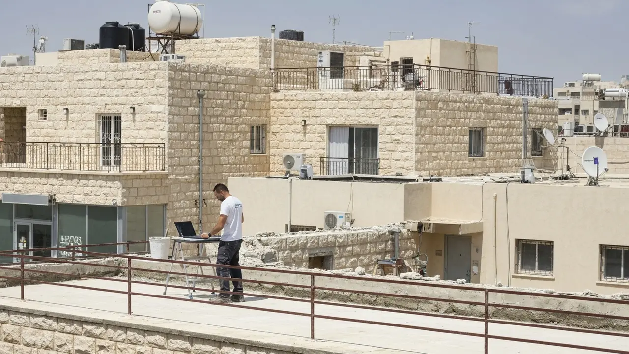 מחיר דוד שמש כרומגן לפי גודל וקיבולת - טכנאי דוד שמש