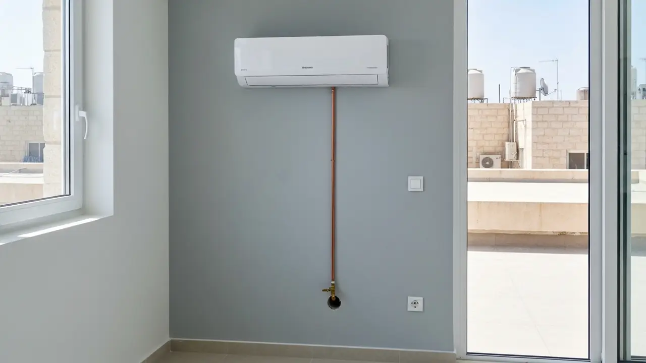 טעויות נפוצות שגורמות לשלם יותר על ניקוי מזגן - טכנאי מזגנים