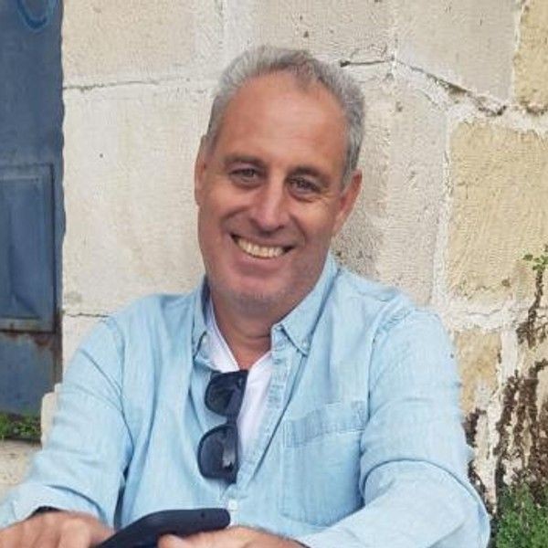שי