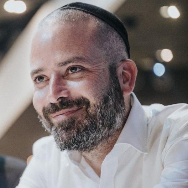 גל