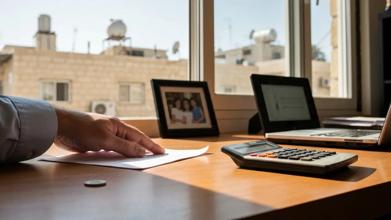 מה ההבדל בין עוסק זעיר לעוסק מורשה? - יועץ מס