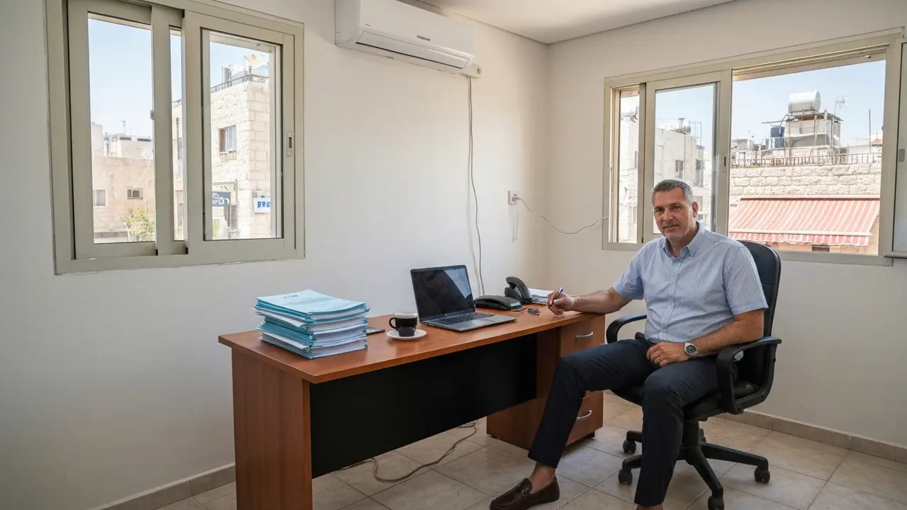 מה קורה אם מפספסים את מועד דיווח מעמ 2025 - יועץ מס