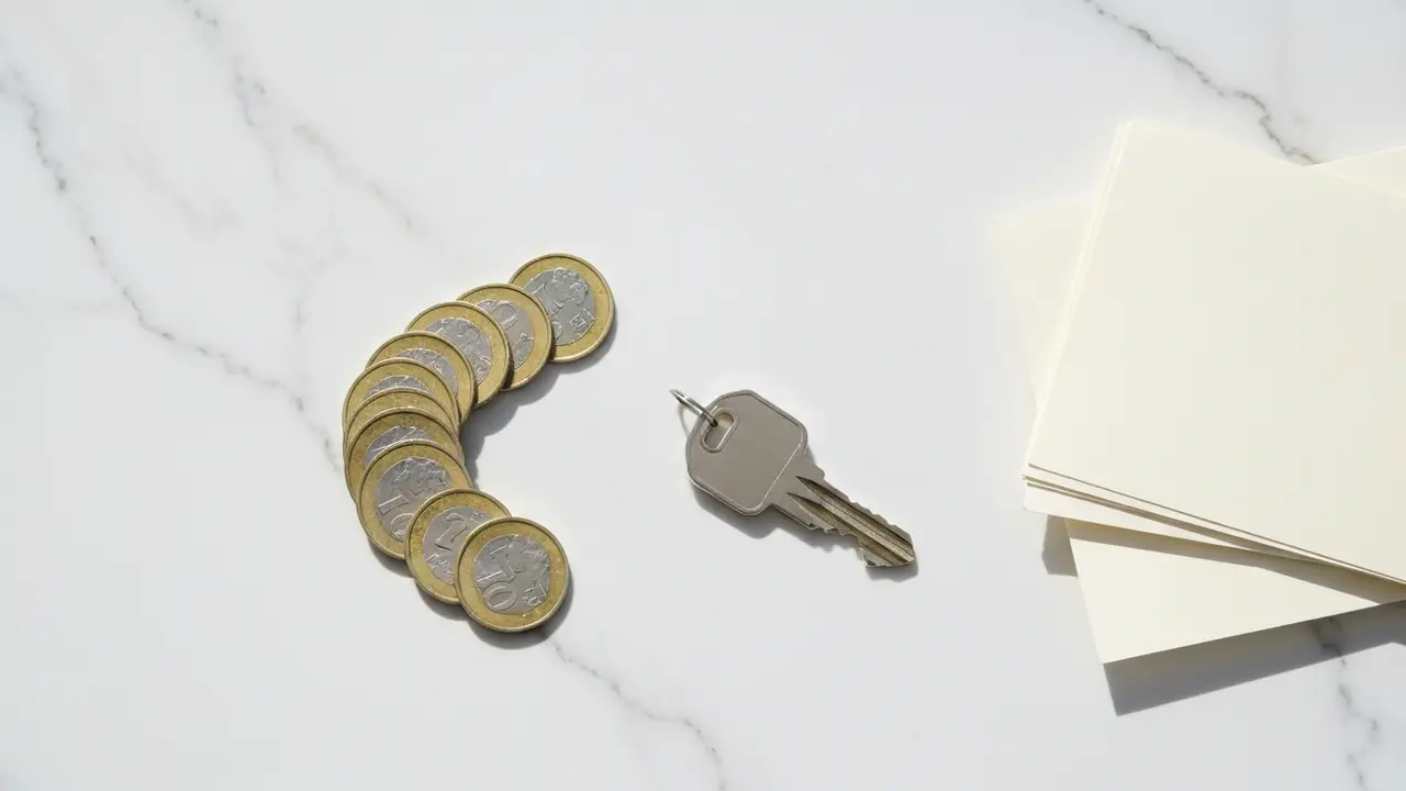 מס רווחי הון מעל גיל 60 — הבדלים בין יועצי מס ובין סוגי טיפול - יועץ מס