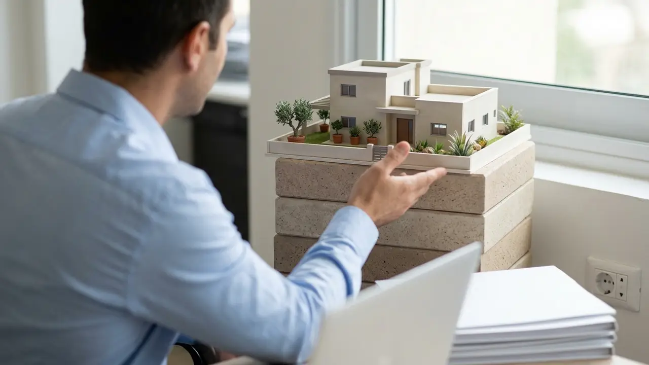 כמה עולים ביטוח משכנתא וביטוח מבנה בבנק הפועלים? - יועץ משכנתאות