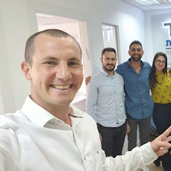 אוראל - יועץ משכנתאות - תמונה 1 מתוך 1