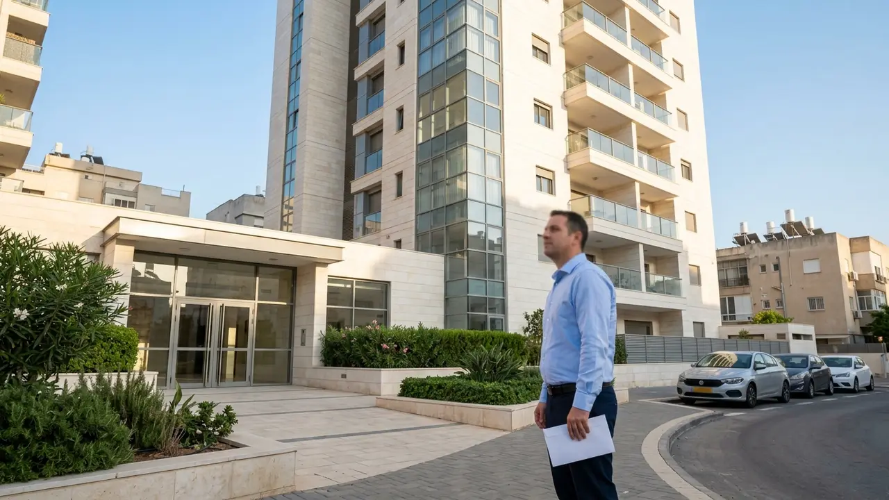 ערבות אוואל: מה זה, איך מקבלים וכמה זה עולה?