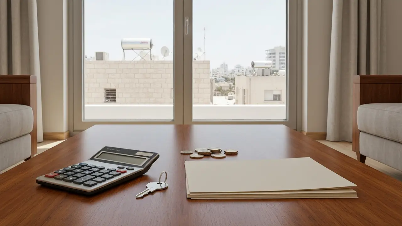 איך מוצאים קרנות פנסיה אבודות ומאתרים תוכניות ישנות? - יועץ מס