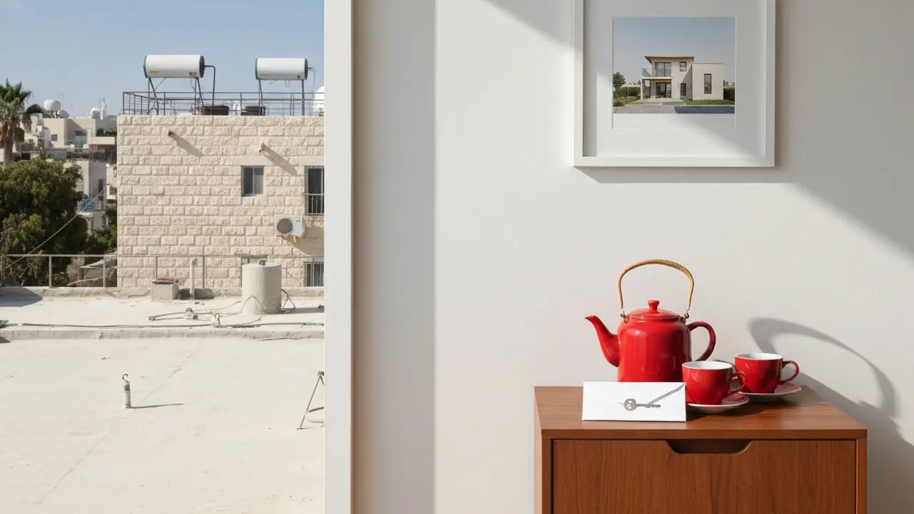 נקודות זיכוי מס לתואר שני — איך פודים אותן בפועל? - יועץ מס
