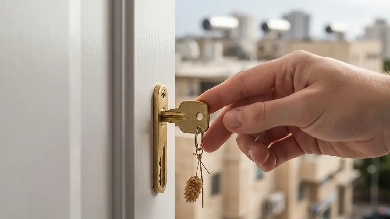 איפה הכי משתלם לקנות דירה להשקעה כרגע: הערים שבראש הרשימה - יועץ משכנתאות