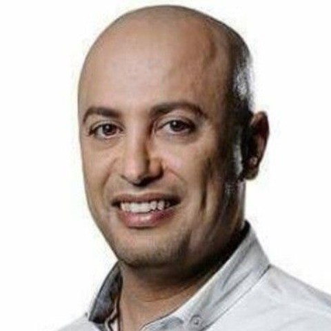 יניב - יועץ משכנתאות - תמונה 1 מתוך 1