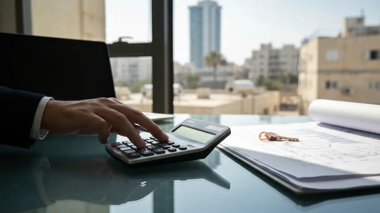 מה ההבדל בין מסלולי ריבית קבועה, משתנה ופריים? - יועץ משכנתאות
