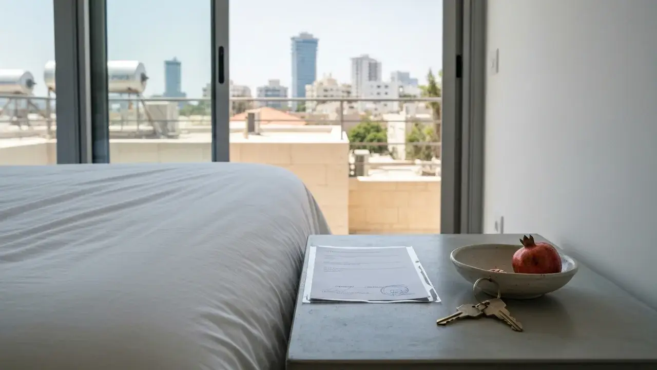 מהן הטעויות הנפוצות שגורמות לבנק לדחות בקשה למשכנתא שנייה? - יועץ משכנתאות