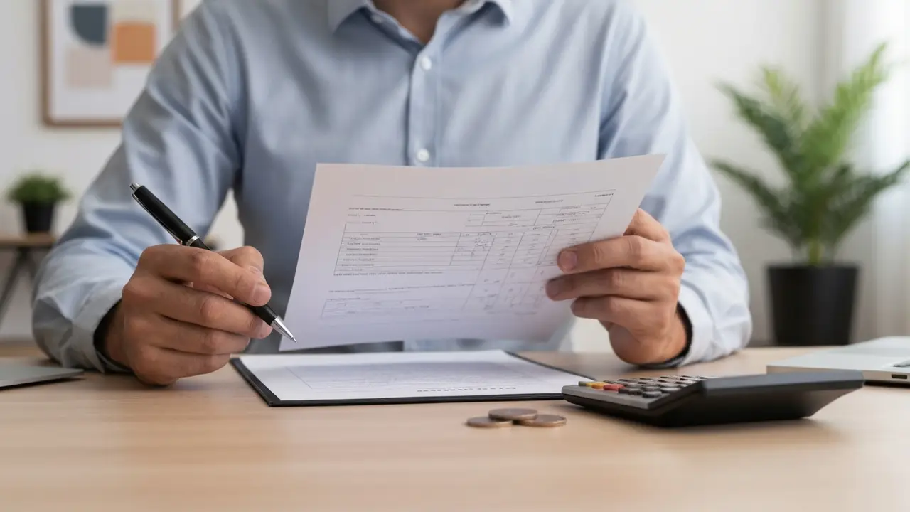 מתי ההגרלה של מחיר מטרה ואיך קובעים סדר ההגרלות? - יועץ משכנתאות
