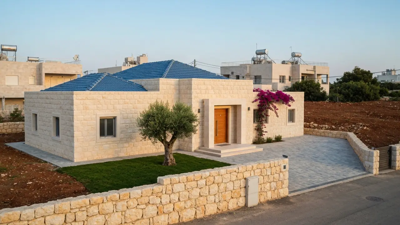 שלבי שחרור הכספים בזמן הבנייה - ציר הזמן המלא - יועץ משכנתאות