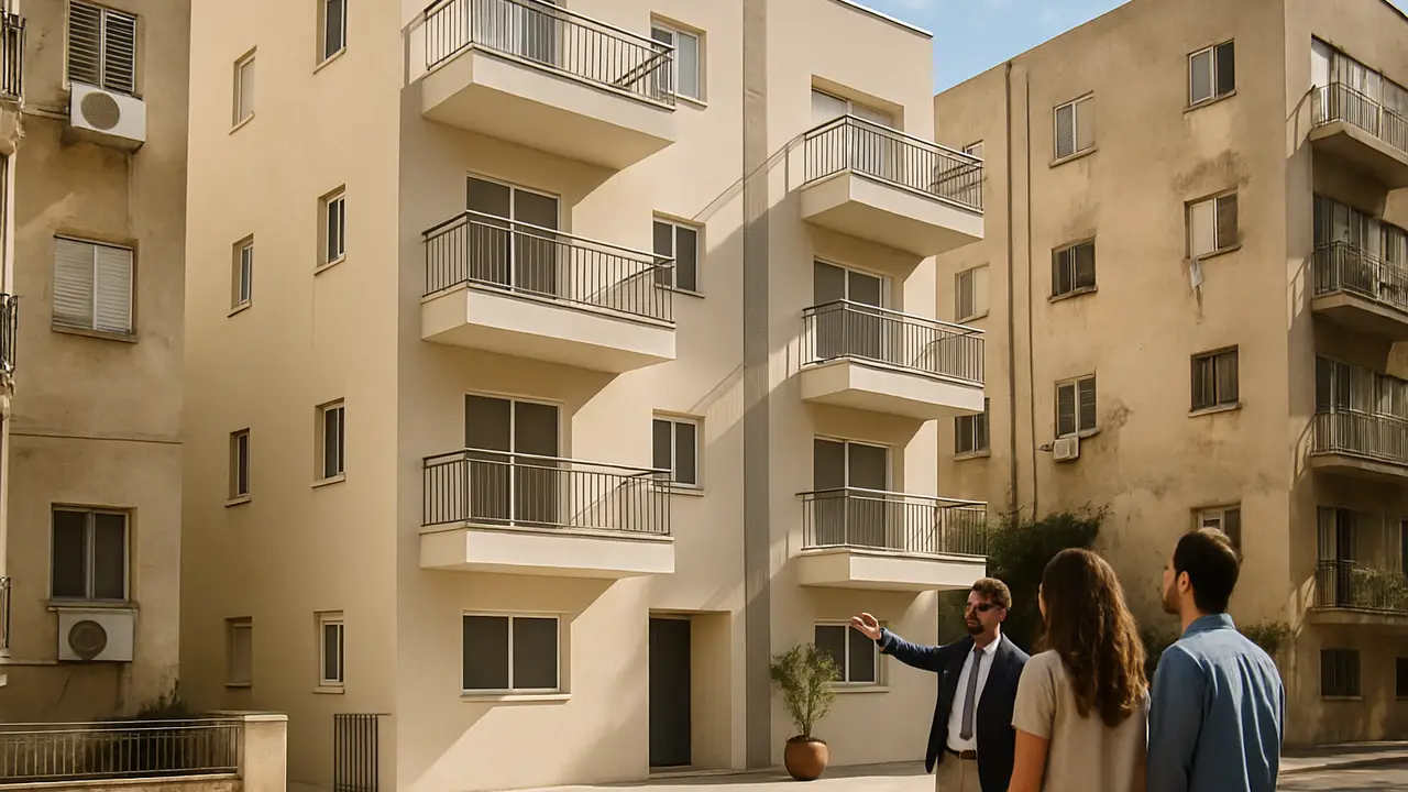 חוק תמא 38: מה אומר החוק ולמי זה חל