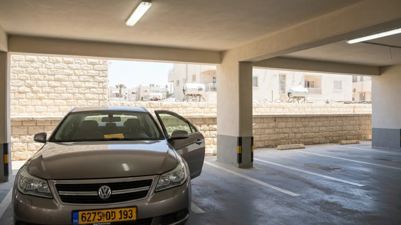 איך חובות בהוצאה לפועל של הבעלים הקודם משפיעים על הרכב שנרכש במכרז? - עורך דין חובות