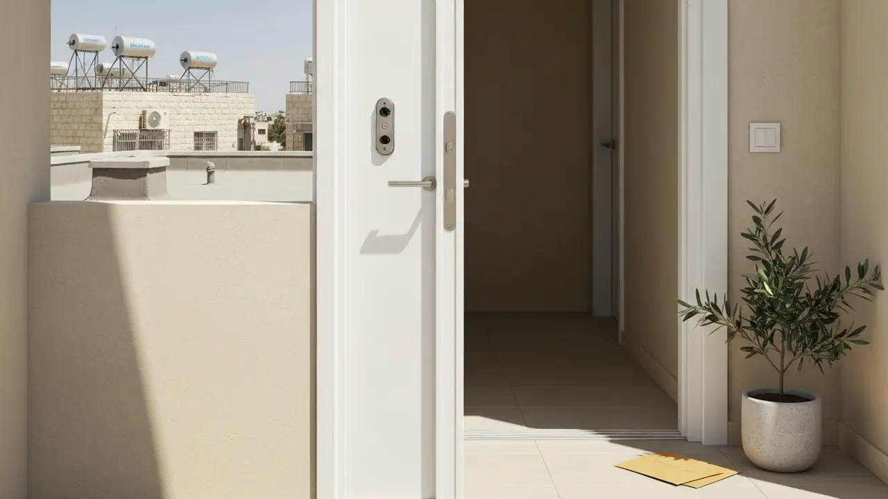 איך מאתרים ומבטלים הליך חדלות פירעון שנפתח נגדכם? - עורך דין חובות
