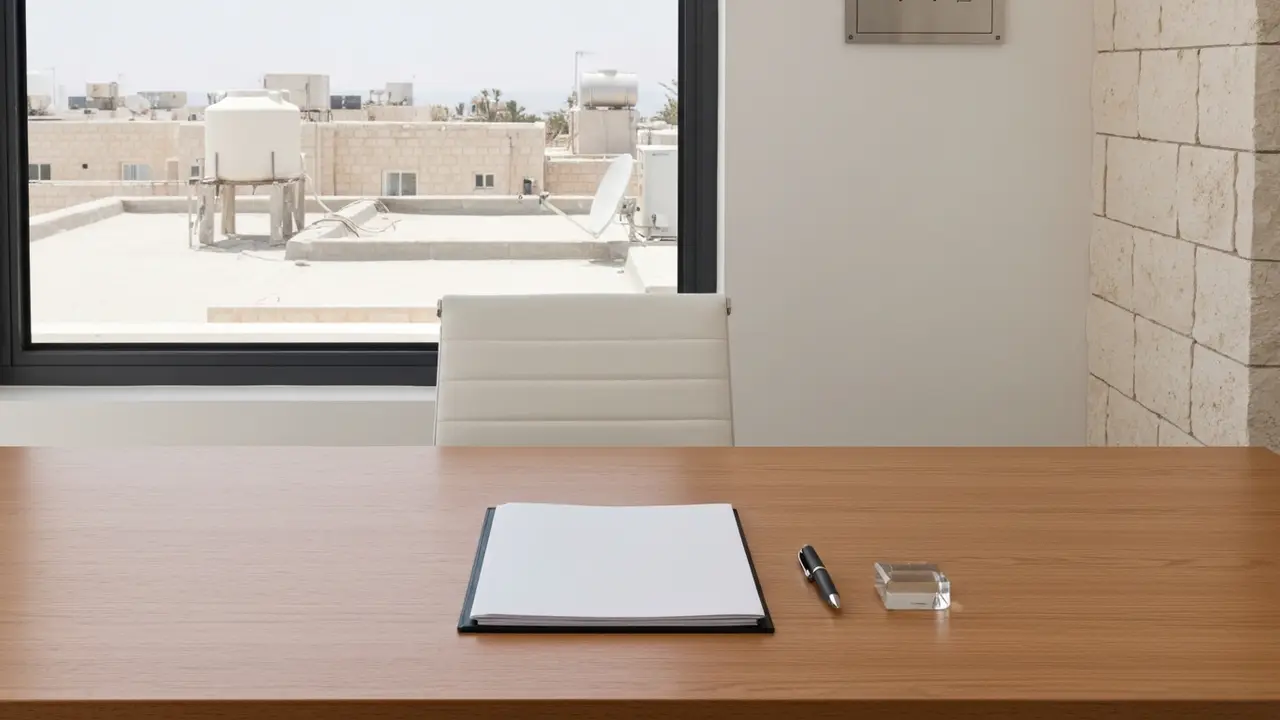 הבדלי מחירים בין אזורים בארץ להליך חדלות פירעון - עורך דין חובות