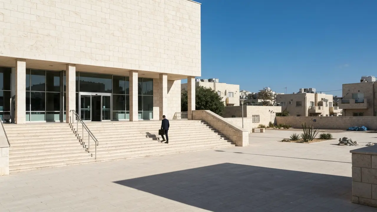 הוצאה לפועל חובות