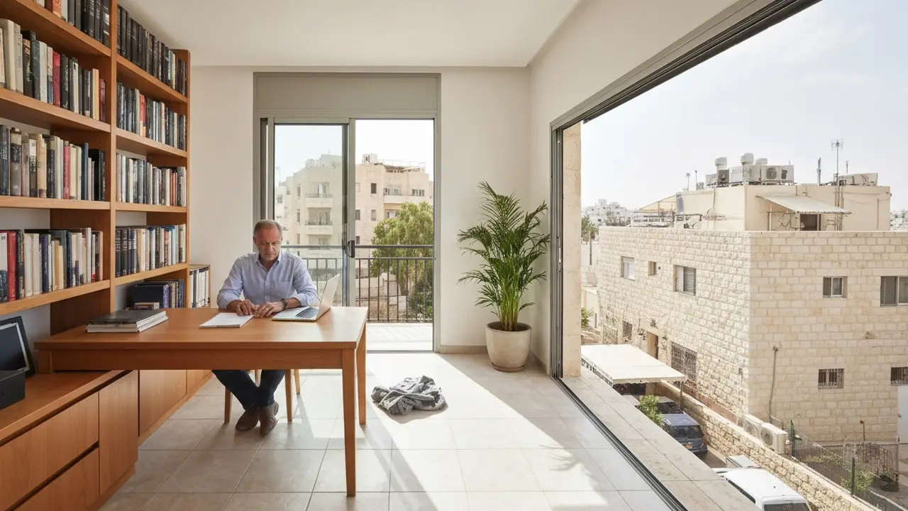 הוצאה לפועל מייל: המדריך המלא — מחירים, שלבים וטיפים