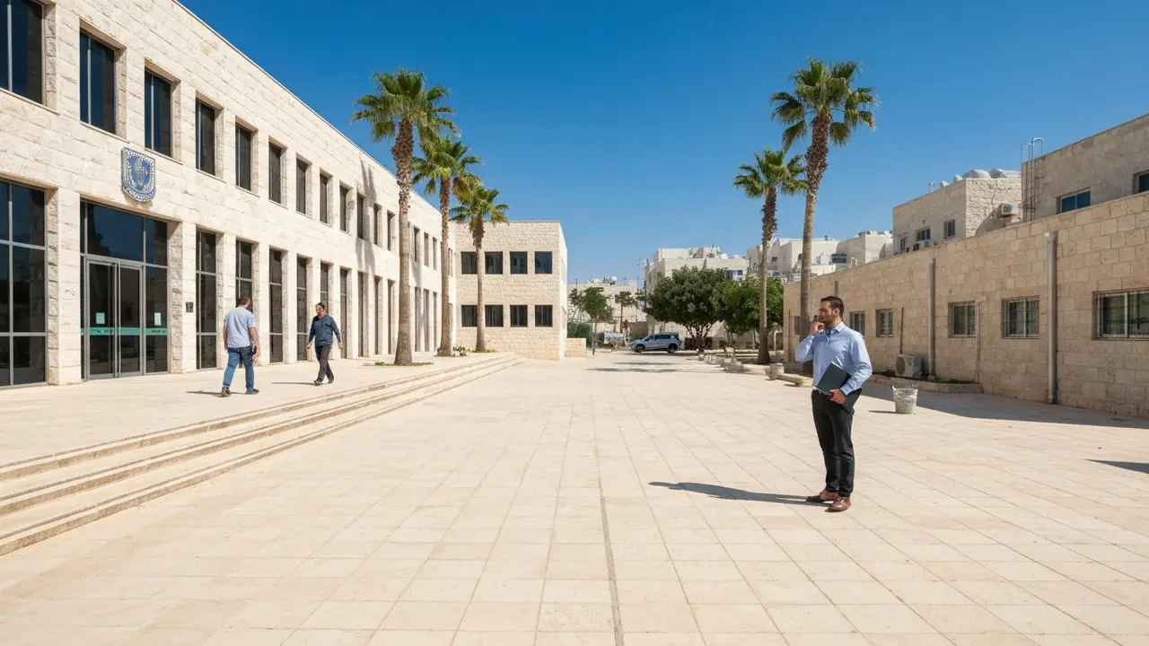 הוצאה לפועל תשלום חובות: המדריך המלא — מחירים, שלבים וטיפים
