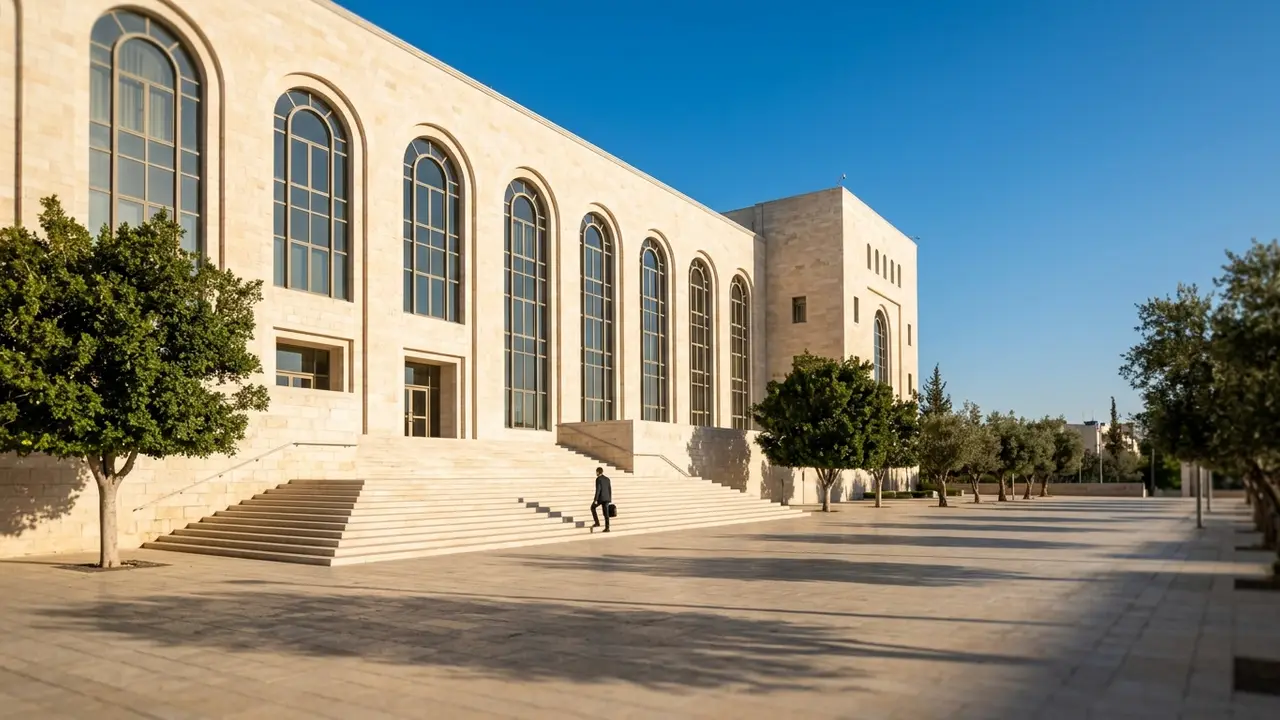 הליך חדלות פירעון – שלבים ופרטים