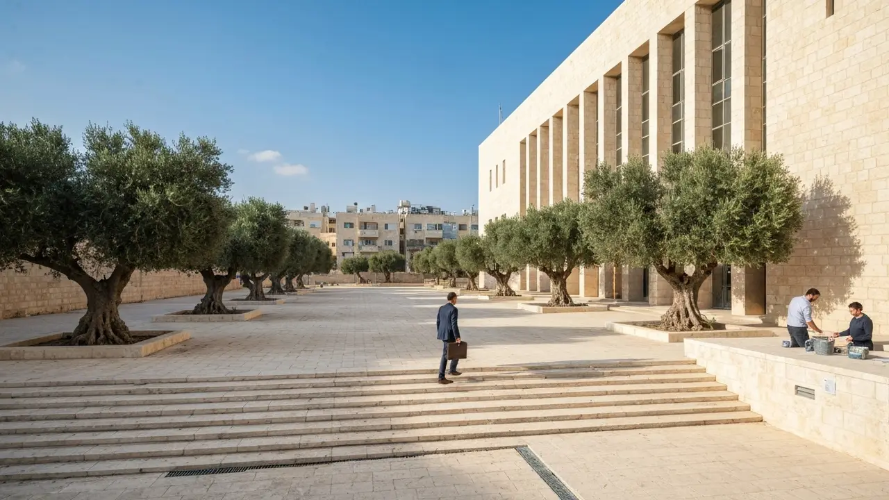 הצעת הסדר חדלות פירעון: המדריך המלא — מחירים, שלבים וטיפים