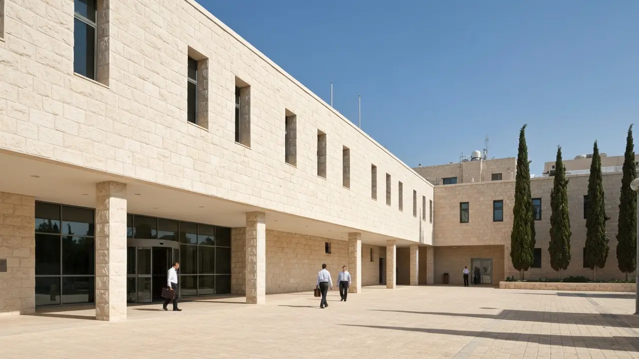 חובות הוצאה לפועל: המדריך המלא — מחירים, שלבים וטיפים