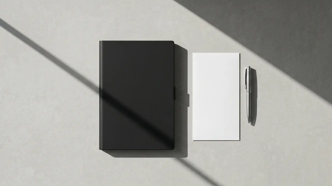 טעויות נפוצות בפנייה להוצאה לפועל במייל שעולות זמן וכסף - עורך דין חובות