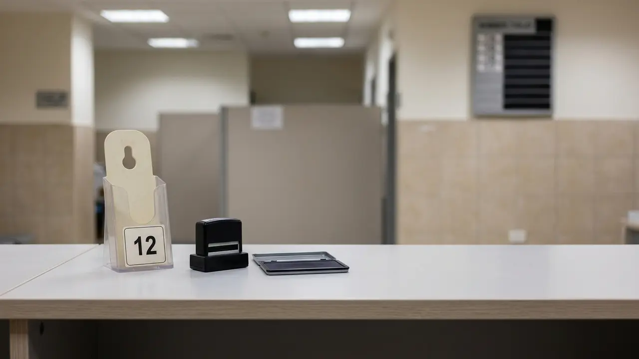 טעויות נפוצות שמעכבות או פוסלות תביעת חוב - עורך דין חובות