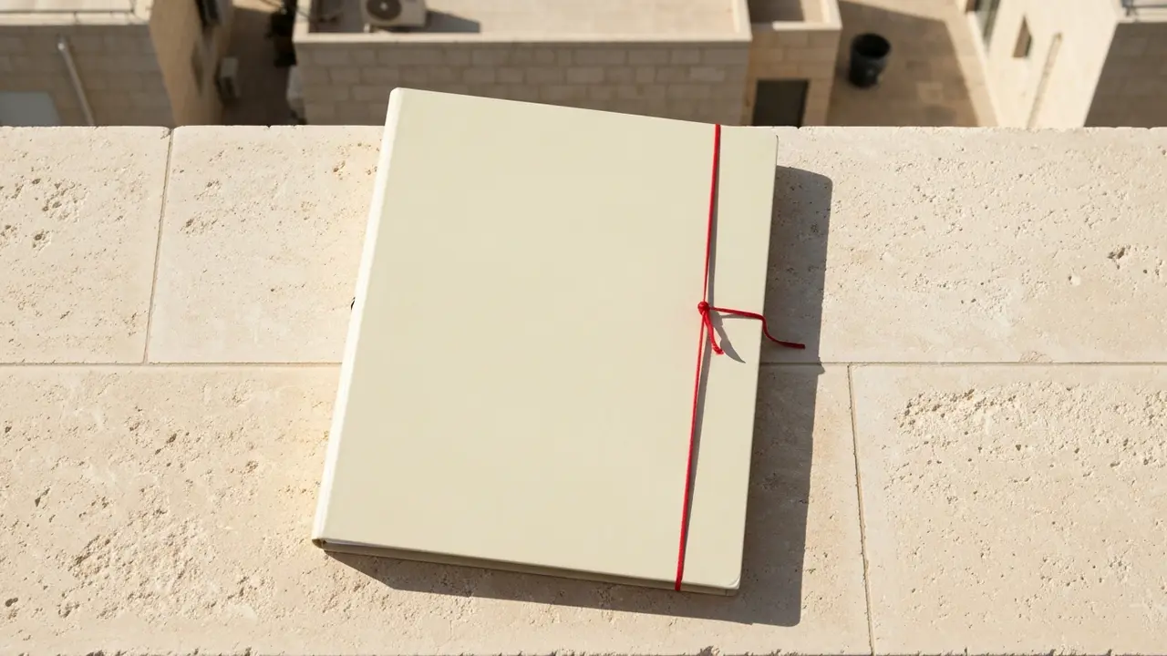 כמה זמן נמשך תיק פשיטת רגל מרגע הפתיחה ועד הפטר? - עורך דין חובות