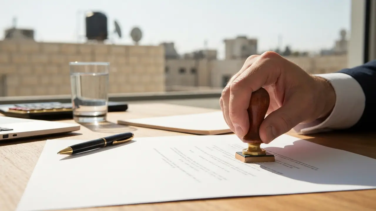 כמה עולה באמת תשלום הליך חדלות פירעון מההתחלה ועד הסיום - עורך דין חובות