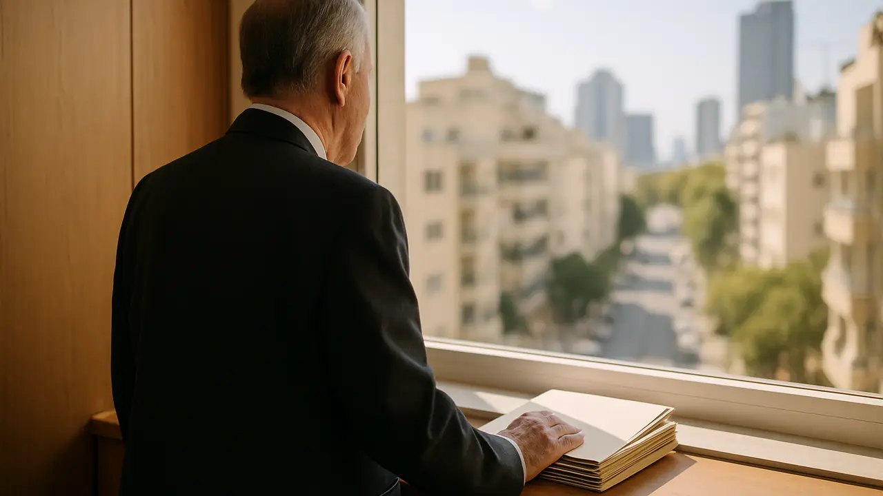 כמה עולה עורך דין לבקשת ביטול עיקול הוצאה לפועל? - עורך דין חובות